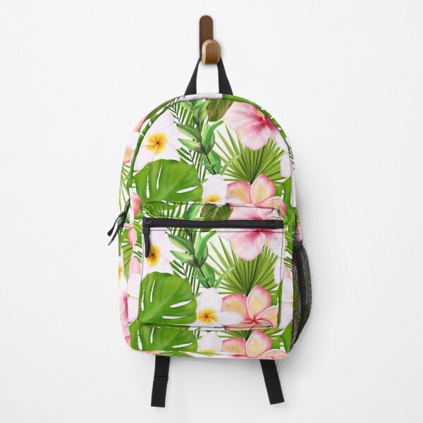 Item preview, Summertime Vibe designed and sold by WildAliceArt.