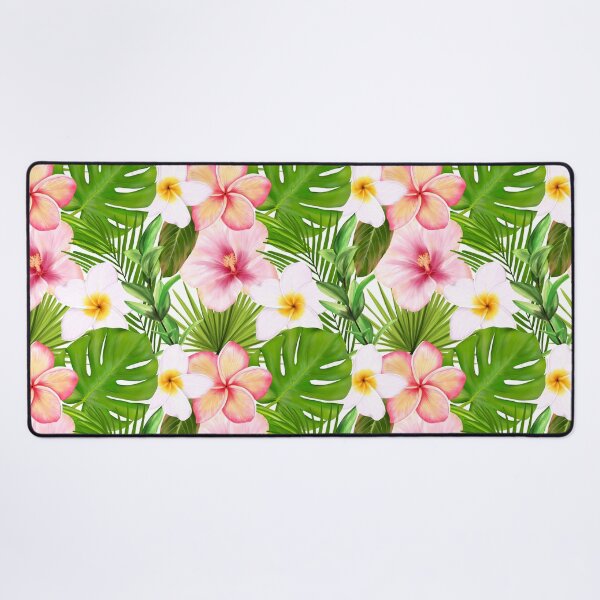 Item preview, Summertime Vibe designed and sold by WildAliceArt.