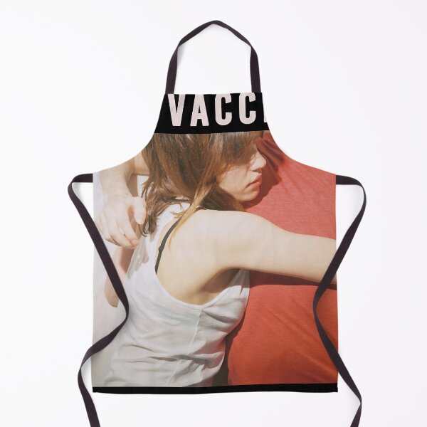 Item preview, Bad mood Essential designed and sold by CesarGarcia1.