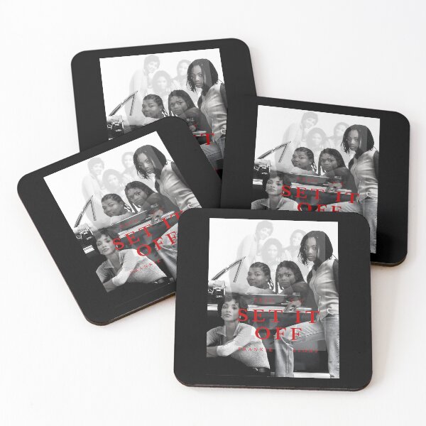 Item preview, Mens Funny Set It Off Gifts For Fan designed and sold by Keiramorar.