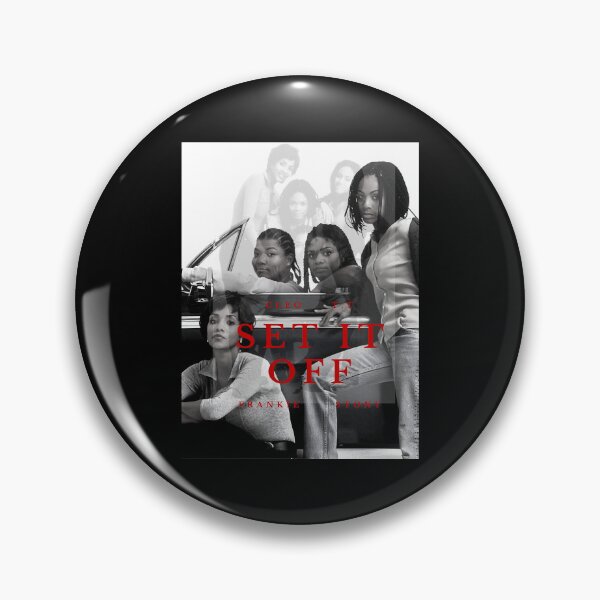 Item preview, Mens Funny Set It Off Gifts For Fan designed and sold by Keiramorar.