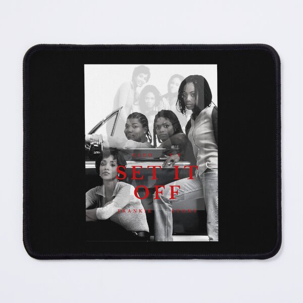 Item preview, Mens Funny Set It Off Gifts For Fan designed and sold by Keiramorar.