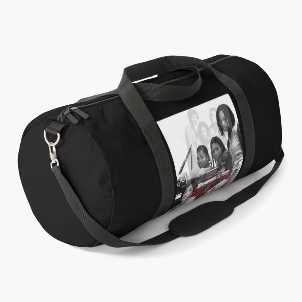 Item preview, Mens Funny Set It Off Gifts For Fan designed and sold by Keiramorar.