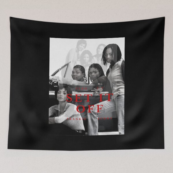 Item preview, Mens Funny Set It Off Gifts For Fan designed and sold by Keiramorar.