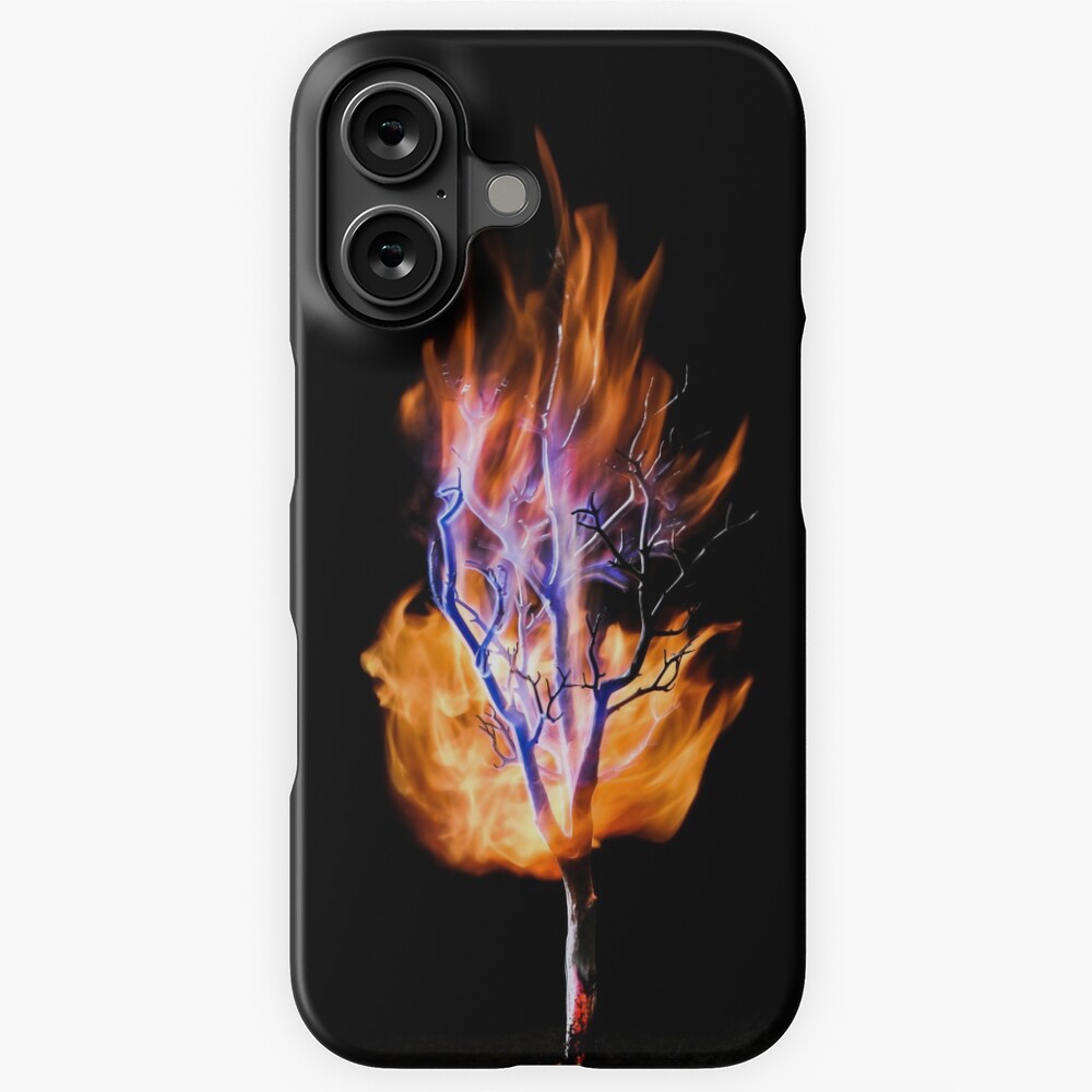 Item preview, iPhone Snap Case designed and sold by DBailey.