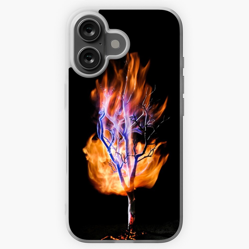 Item preview, iPhone Soft Case designed and sold by DBailey.