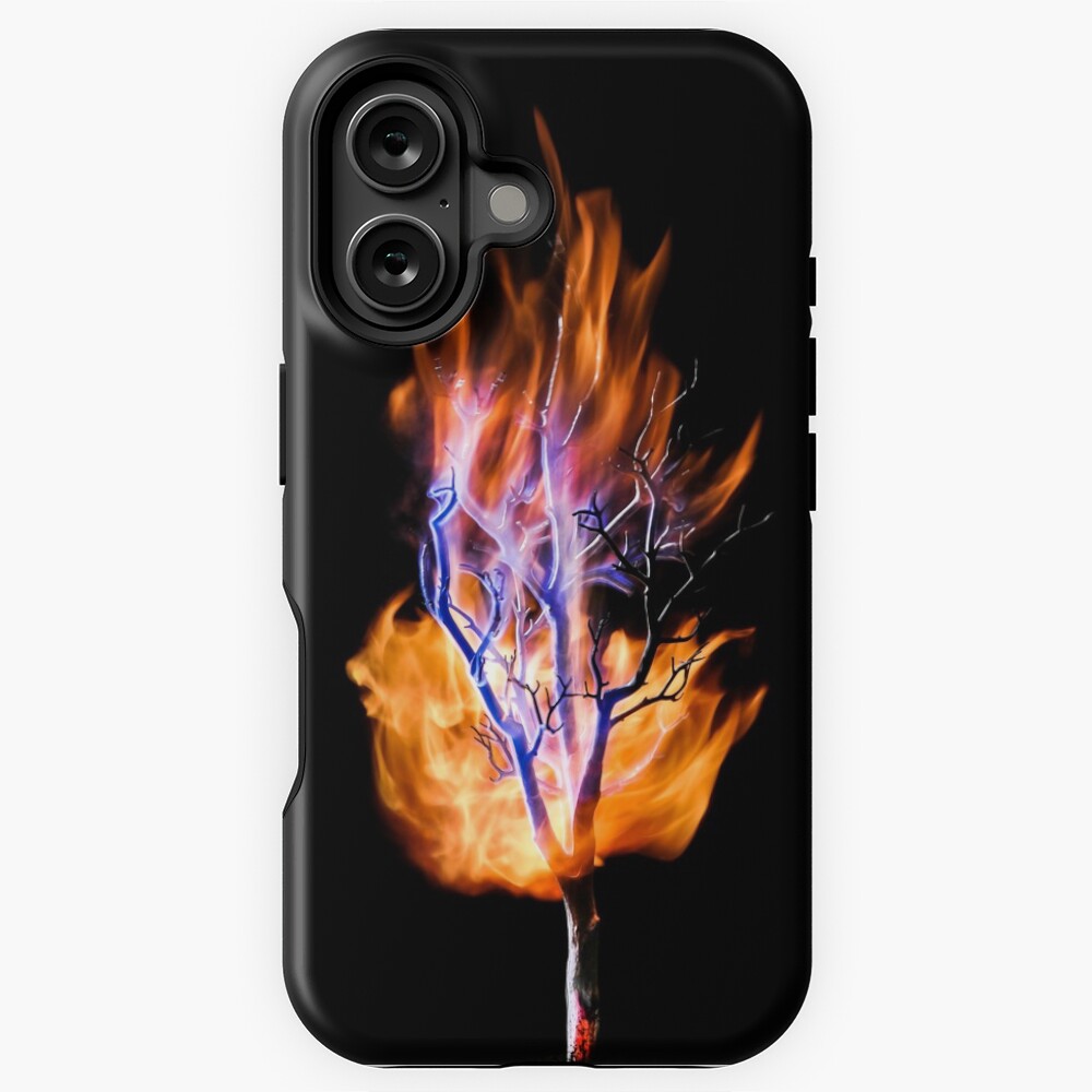 Item preview, iPhone Tough Case designed and sold by DBailey.