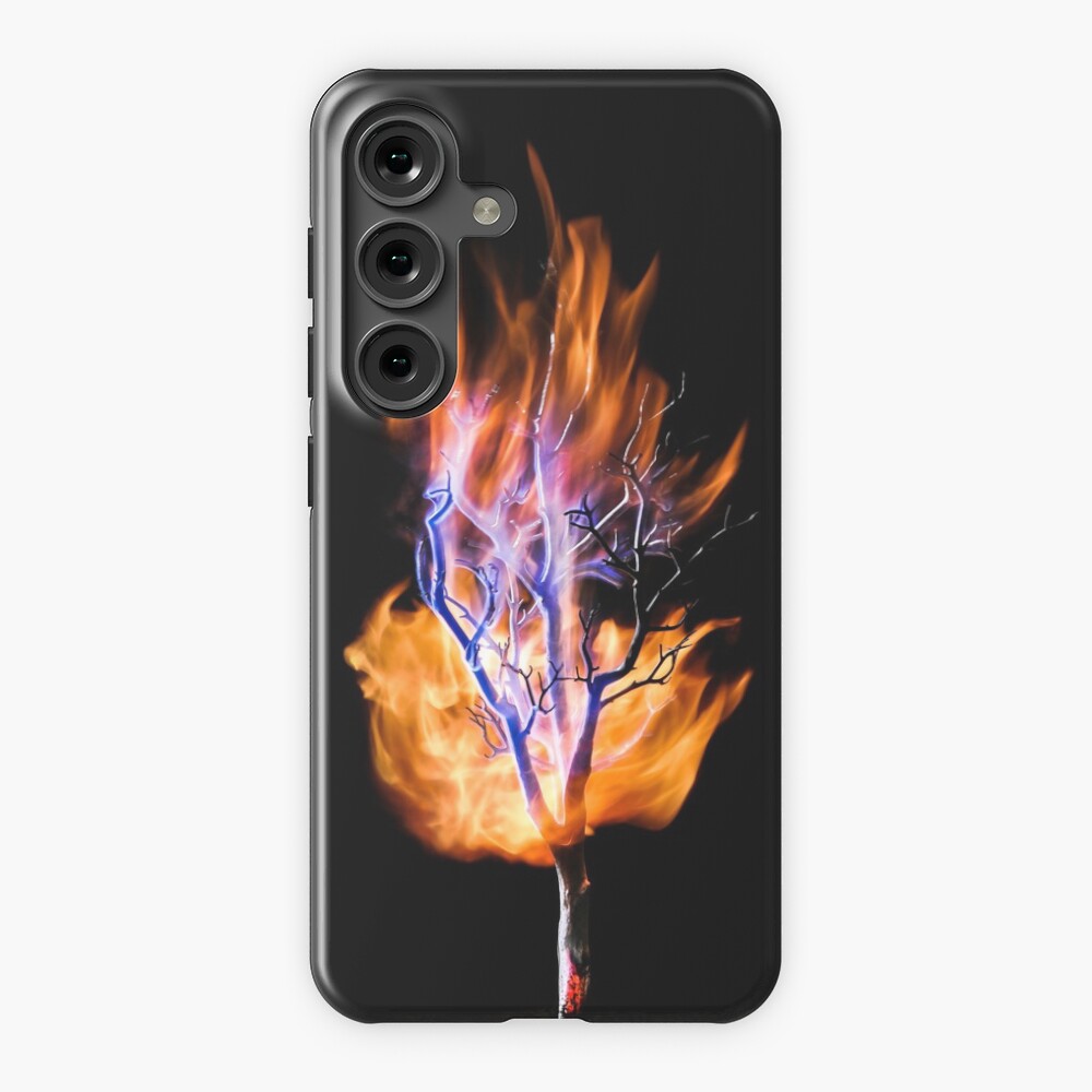 Item preview, Samsung Galaxy Snap Case designed and sold by DBailey.