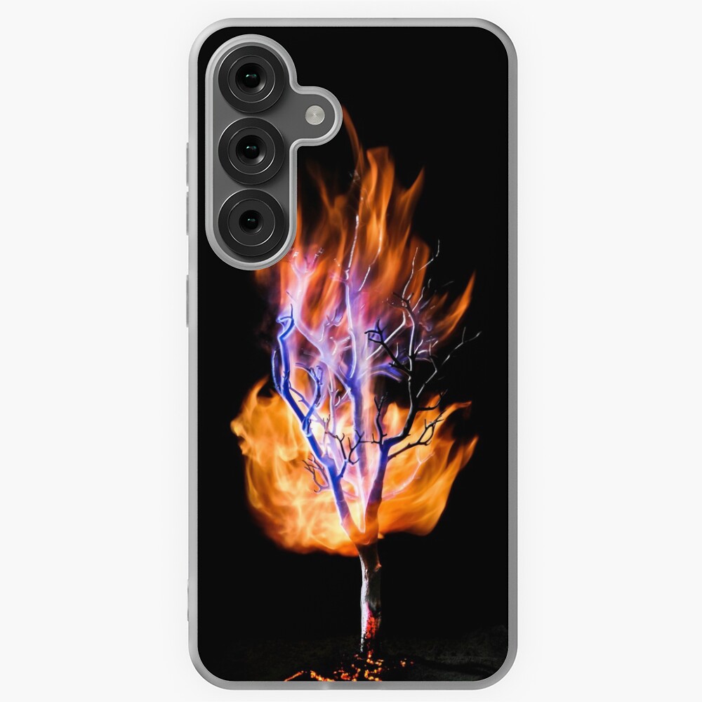 Item preview, Samsung Galaxy Soft Case designed and sold by DBailey.