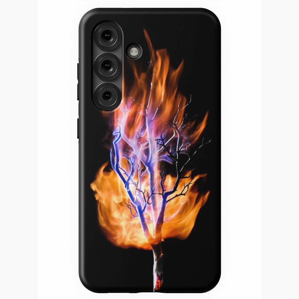 Item preview, Samsung Galaxy Tough Case designed and sold by DBailey.