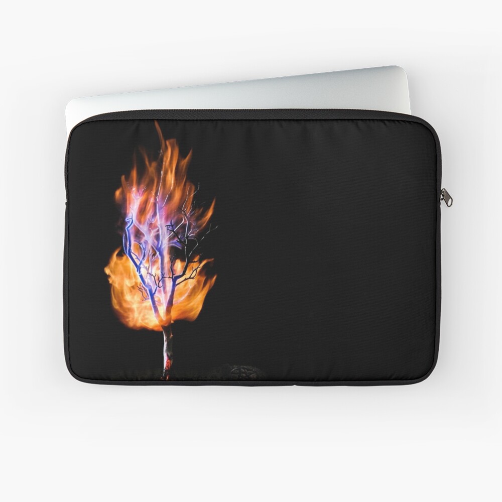 Item preview, Laptop Sleeve designed and sold by DBailey.
