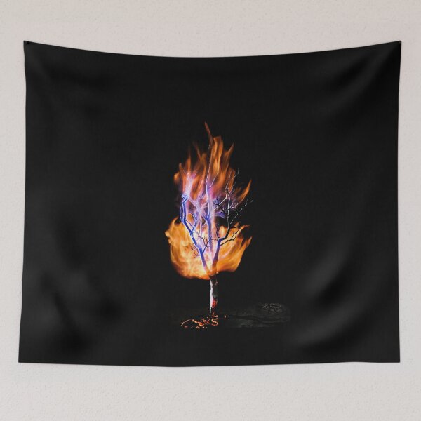 Item preview, Environmental Murder designed and sold by Darren Bailey LRPS.