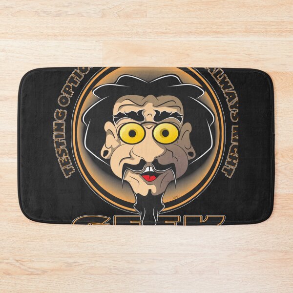 Item preview, TESTING OPTIONAL... Classic T-Shirt designed and sold by SheaRo11.