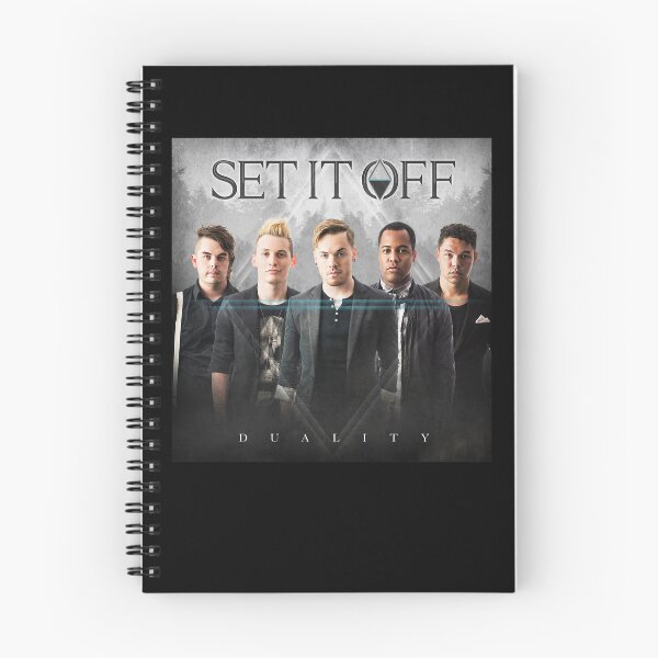 Item preview, Mens My Favorite Duality Set It Dont Off 2019 Ndasmumet Gifts Music Fans designed and sold by Keiramorar.
