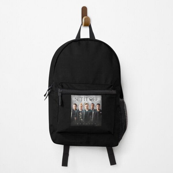 Item preview, Mens My Favorite Duality Set It Dont Off 2019 Ndasmumet Gifts Music Fans designed and sold by Keiramorar.