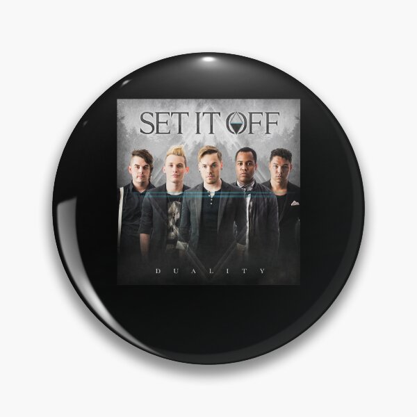 Item preview, Mens My Favorite Duality Set It Dont Off 2019 Ndasmumet Gifts Music Fans designed and sold by Keiramorar.
