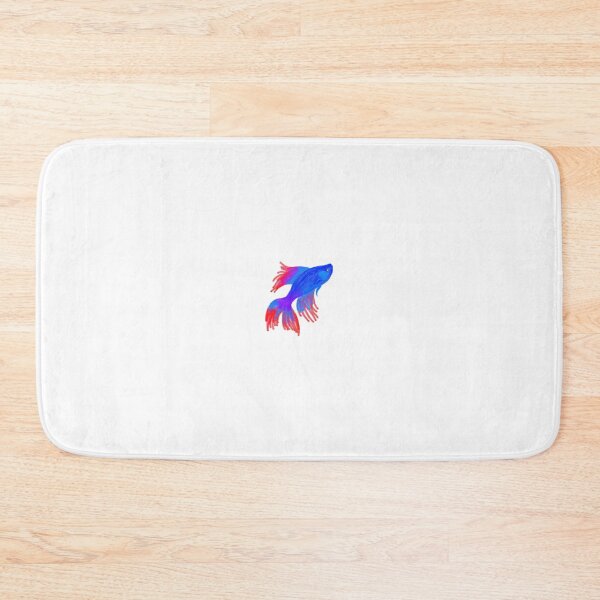 Item preview, Betta daddy designed and sold by EJoyC.