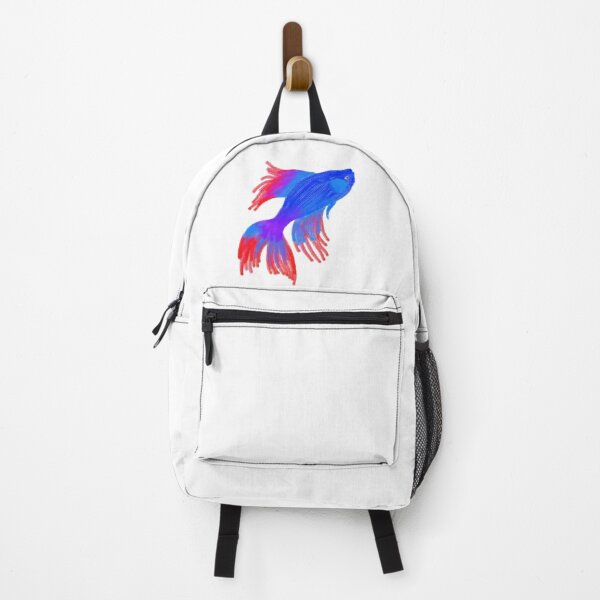 Item preview, Betta daddy designed and sold by EJoyC.