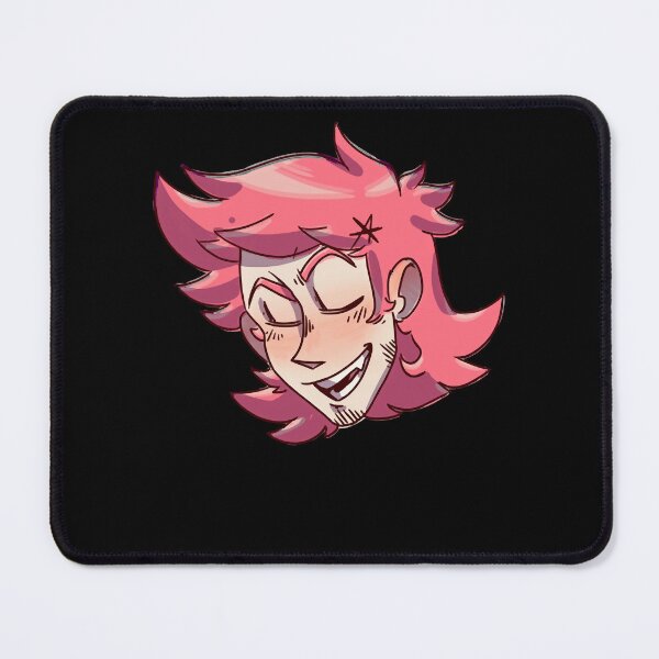 Item preview, Smug Giovanni designed and sold by BeauClarke.