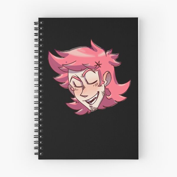 Item preview, Smug Giovanni designed and sold by BeauClarke.