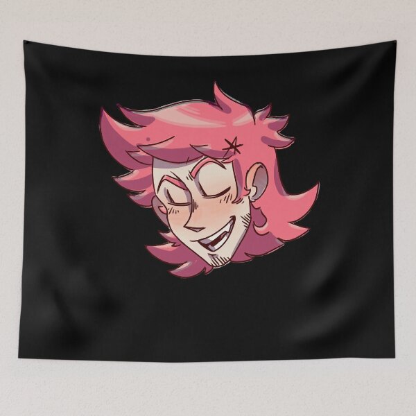 Item preview, Smug Giovanni designed and sold by BeauClarke.
