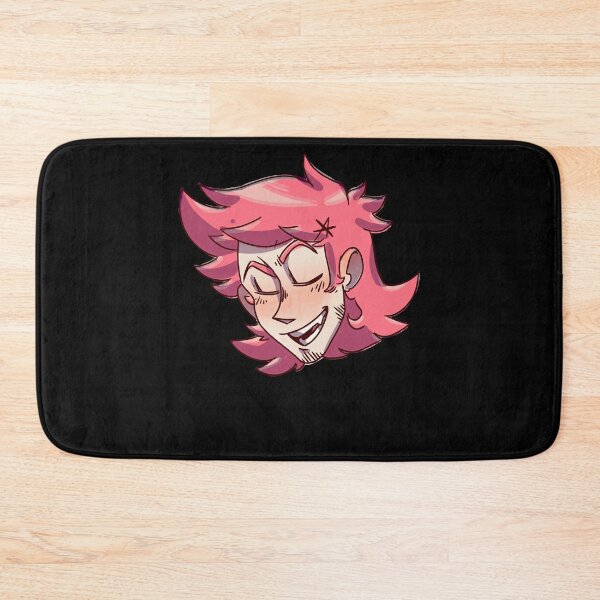 Item preview, Smug Giovanni designed and sold by BeauClarke.