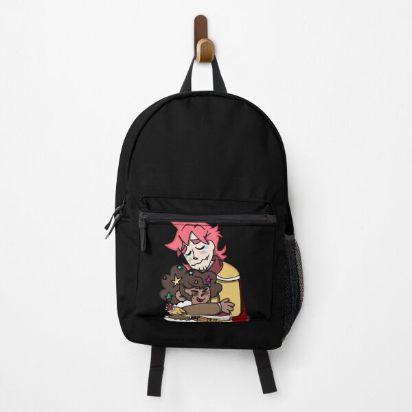 Item preview, That My Minion Long designed and sold by BeauClarke.