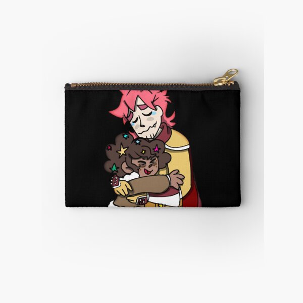 Item preview, That My Minion Long designed and sold by BeauClarke.
