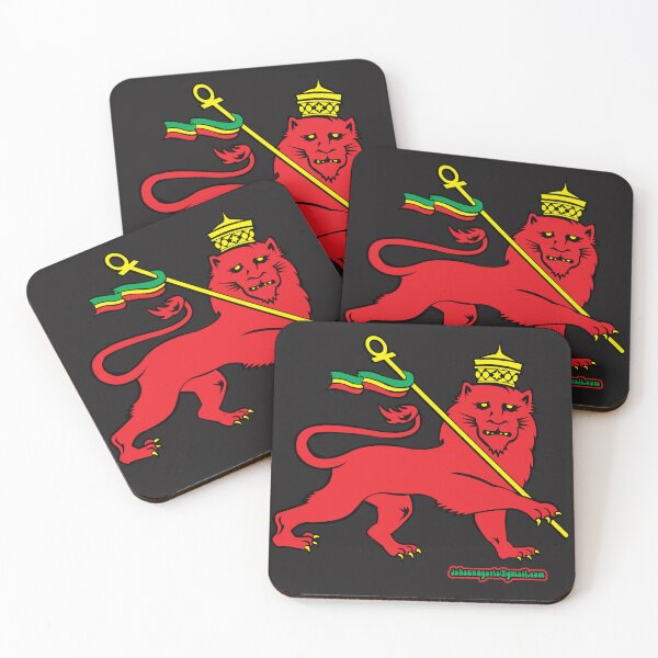 Item preview, Lion of Judah Jah Sunny Arts Design designed and sold by JahSunny.