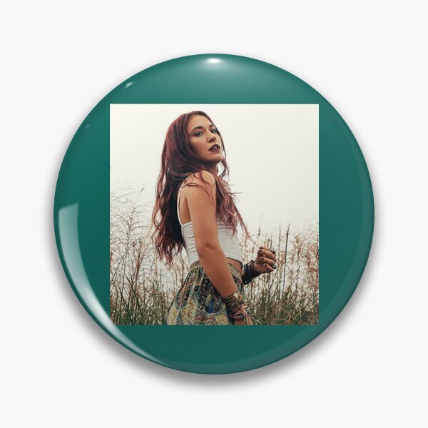 Artikelvorschau, tam2 Lauren ara Daigle ul-Tour 2020 entworfen und verkauft von MrateKarik.