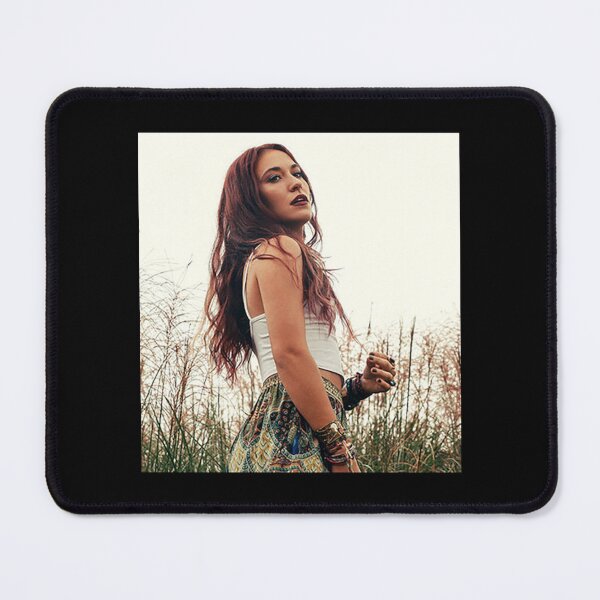 Item preview, tam2 Lauren ara Daigle ul tour 2020 designed and sold by MrateKarik.