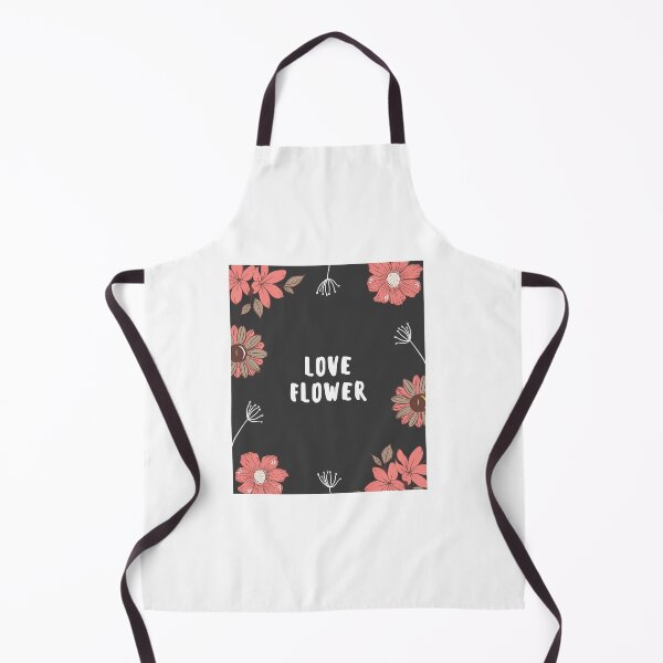 Item preview, Picture vintage poster flower designed and sold by Ferreira7664.