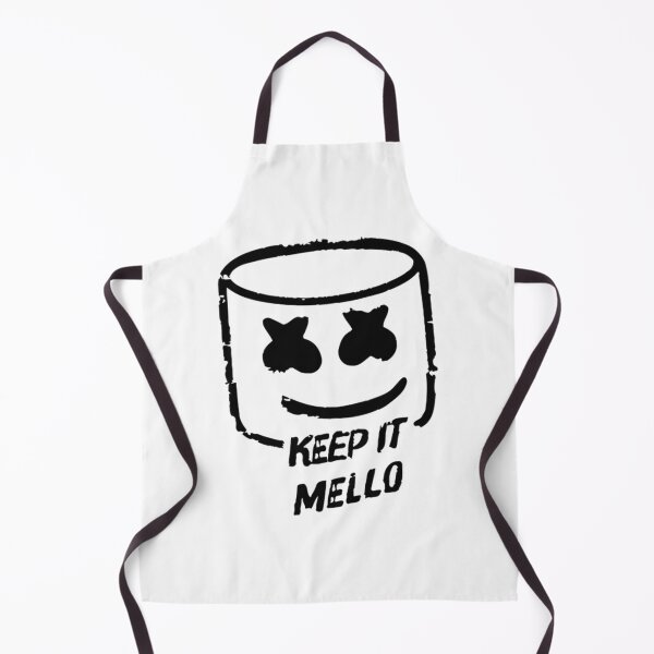 Item preview, Halten Sie es weich New Black   designed and sold by StarriNotion.