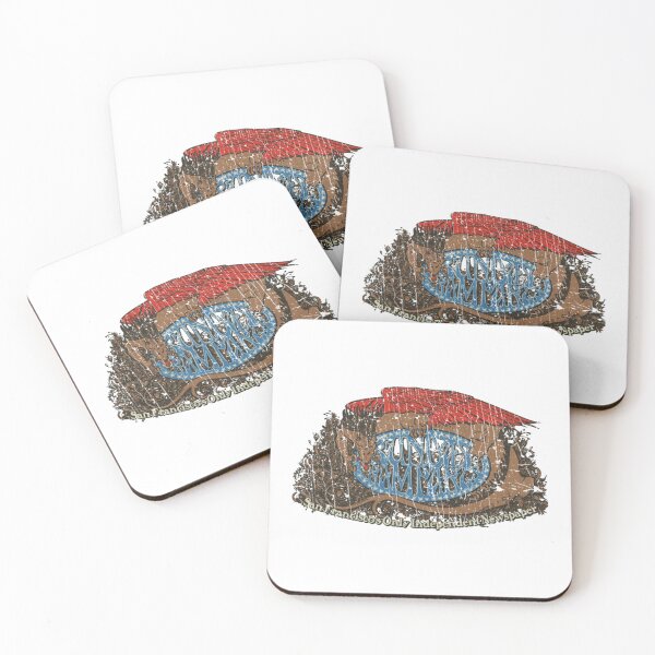 Item preview, The Sunday Ramparts 1966 designed and sold by MrateKarik.