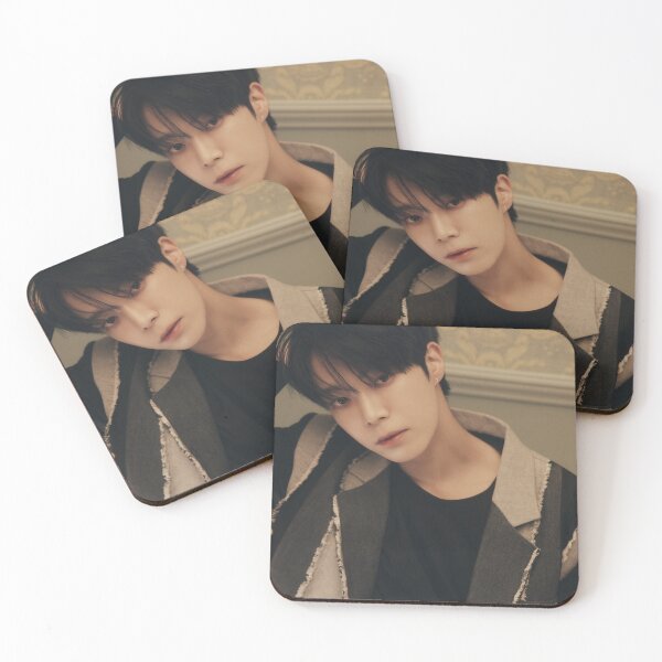 Item preview, VERIVERY Dongheon Series O Round 3 Whole designed and sold by danielletrisha.