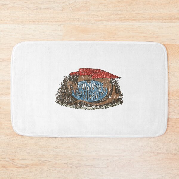 Item preview, The Sunday Ramparts 1966 designed and sold by MrateKarik.