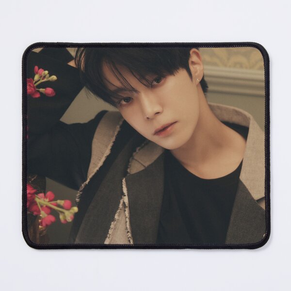 Item preview, VERIVERY Dongheon Series O Round 3 Whole designed and sold by danielletrisha.