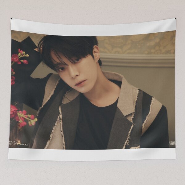 Item preview, VERIVERY Dongheon Series O Round 3 Whole designed and sold by danielletrisha.