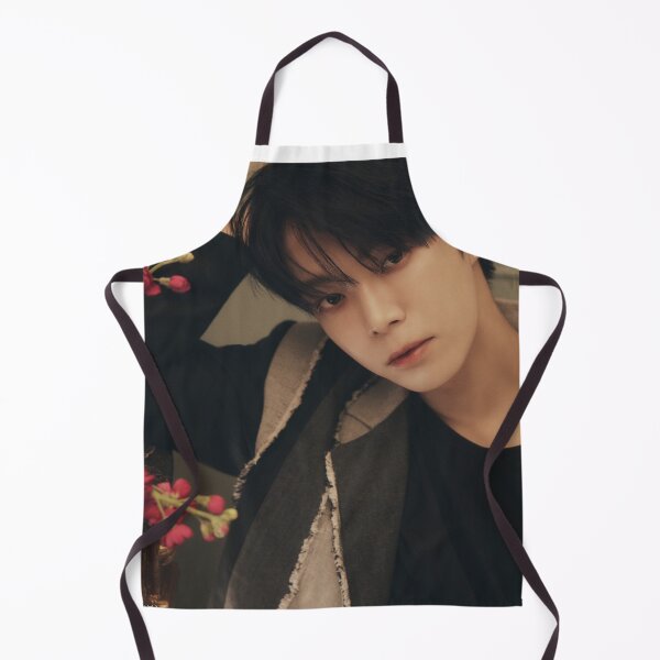 Item preview, VERIVERY Dongheon Series O Round 3 Whole designed and sold by danielletrisha.