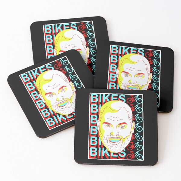 Item preview, For Men Women Tom Segura Fan Art And Merch Gifts Movie Fans designed and sold by Alvenaprice.
