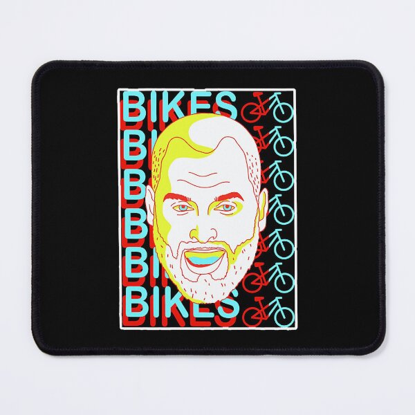 Item preview, For Men Women Tom Segura Fan Art And Merch Gifts Movie Fans designed and sold by Alvenaprice.