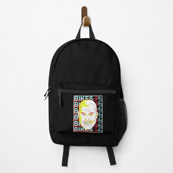 Item preview, For Men Women Tom Segura Fan Art And Merch Gifts Movie Fans designed and sold by Alvenaprice.
