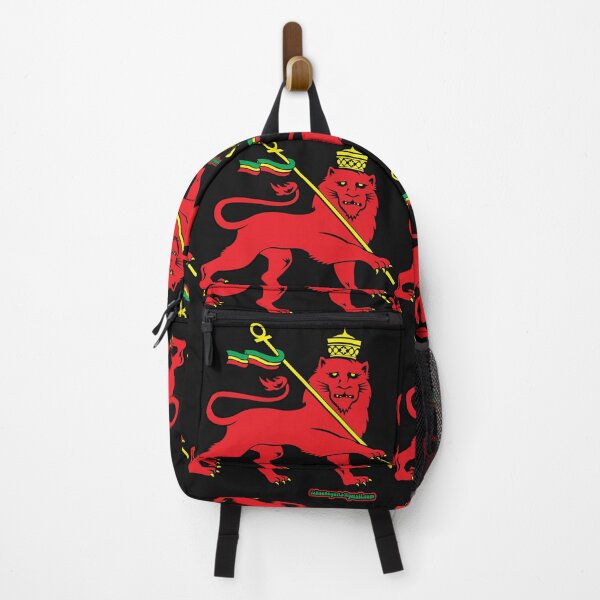 Item preview, Lion of Judah Jah Sunny Arts Design designed and sold by JahSunny.