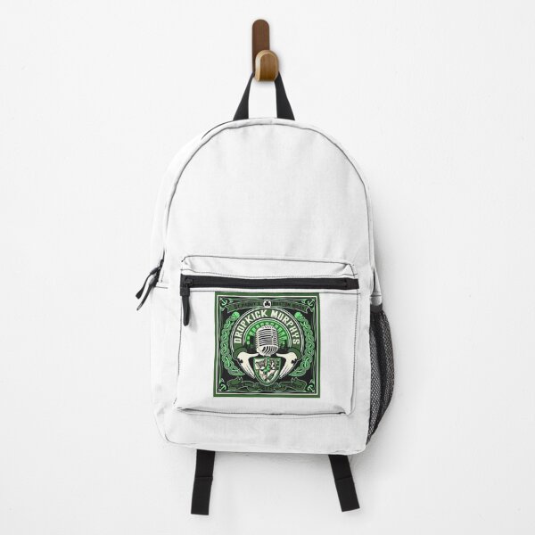 Item preview, Mens Funny Boston Mass designed and sold by Homenick2001.