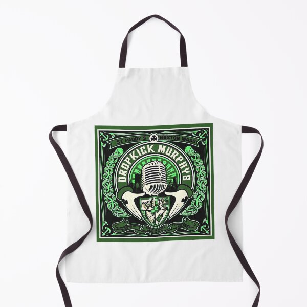 Item preview, Mens Funny Boston Mass designed and sold by Homenick2001.