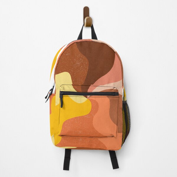 Item preview, Rainbow Aesthetic designed and sold by TheBrotherHouse.