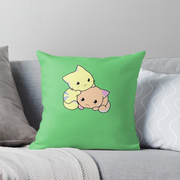 Item preview,   Your Funny Cute Cat Looking At Me designed and sold by H-ALPHA.