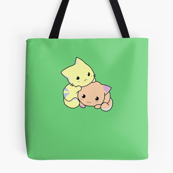 Item preview,   Your Funny Cute Cat Looking At Me designed and sold by H-ALPHA.