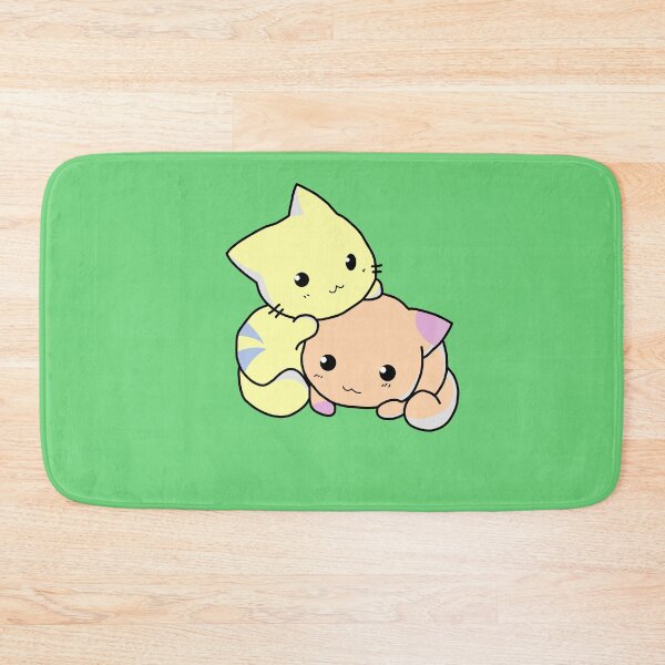 Item preview,   Your Funny Cute Cat Looking At Me designed and sold by H-ALPHA.