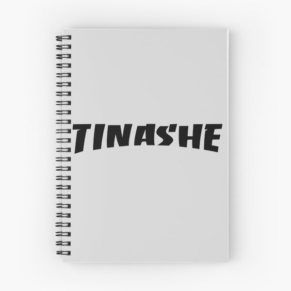 Item preview, tinahs designed and sold by CalumReid.